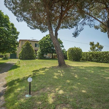 Podere Belvedere Livorno Luaran gambar