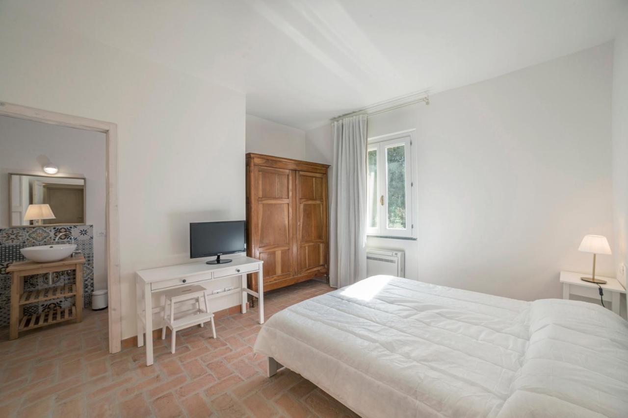 Podere Belvedere Livorno Luaran gambar