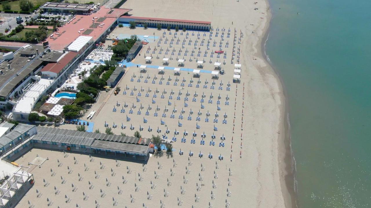 Podere Belvedere Livorno Luaran gambar